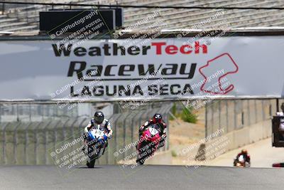 media/Jun-24-2022-TrackDaz (Fri) [[aa6850b51f]]/Group A/1215pm (Front Straight)/